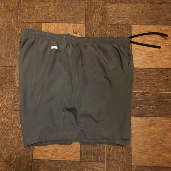 Nike Dri-Fit Running Shorts Dunks Tech Fleece Jordan 1 Retro Air Max 90 Blazers - Picture 2 of 5